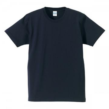 086.ネイビー