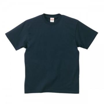 プレミアムTシャツ086.ネイビー