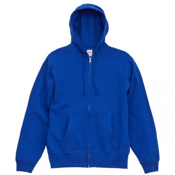 095.マリンブルー