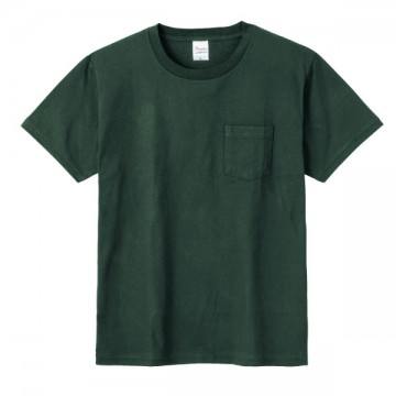 131.フォレスト