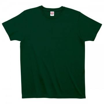 131.フォレスト