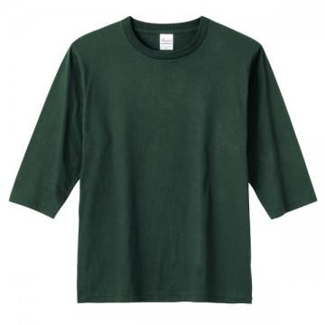 131.フォレスト