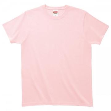 132.ライトピンク