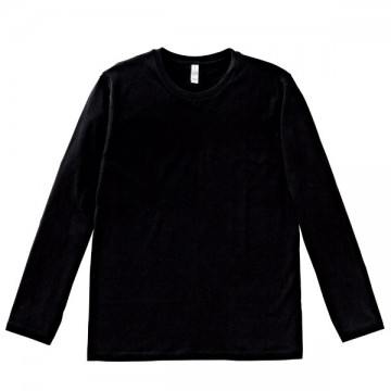 16.ブラック