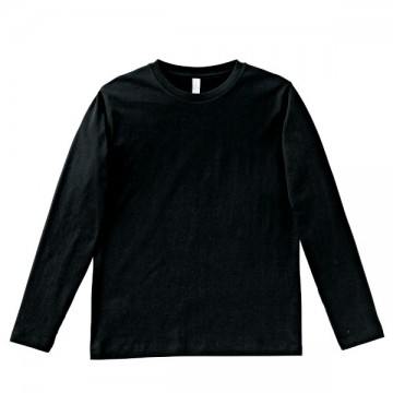 16.ブラック