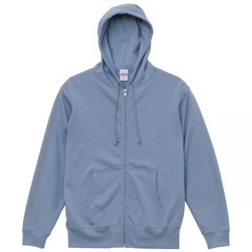 247.アシッドブルー