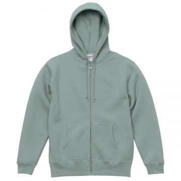 269.スモーキーグリーン