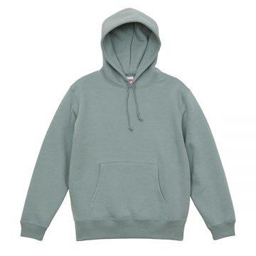 269.スモーキーグリーン