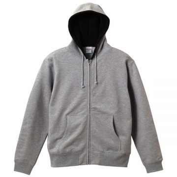 3202.ミックスグレー/ブラック