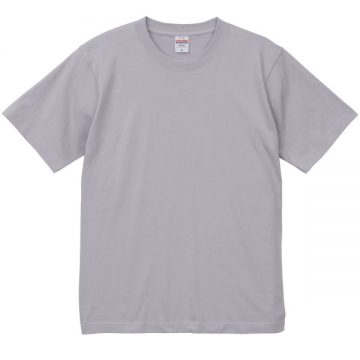 427.フロストパープル