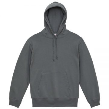 428.ストーングリーン