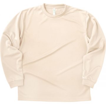 455.ライトベージュ