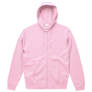 495.ライトピンク