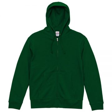 497.アイビーグリーン