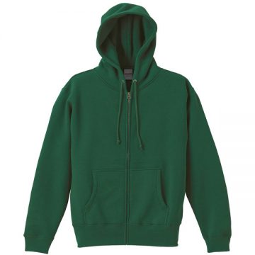 497.アイビーグリーン