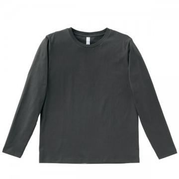 52.スモーク