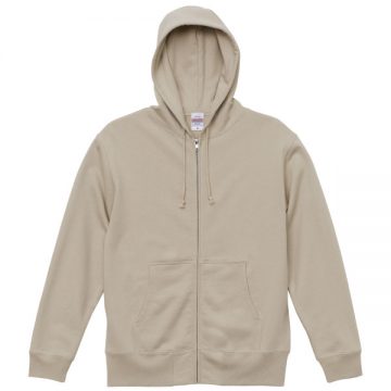 545.サンドベージュ