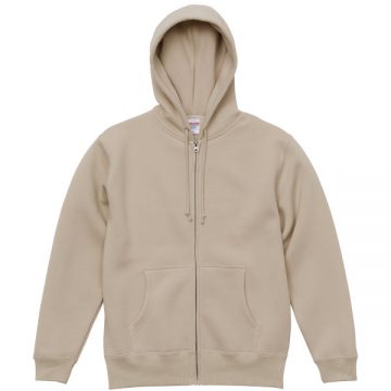 545.サンドベージュ