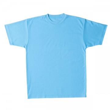 6.サックス