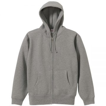 714.ヘザーグレー