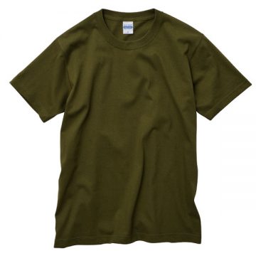 スーパーヘビーウェイトTシャツ