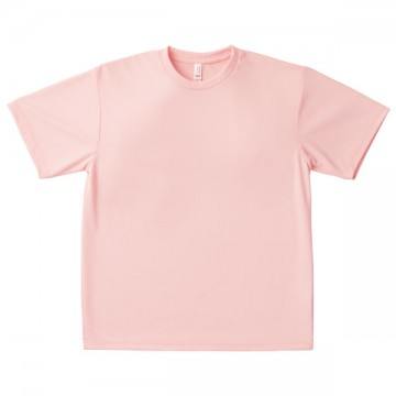 9.ライトピンク