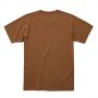 スーパーヘビーウェイトTシャツ