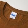 スーパーヘビーウェイトTシャツ