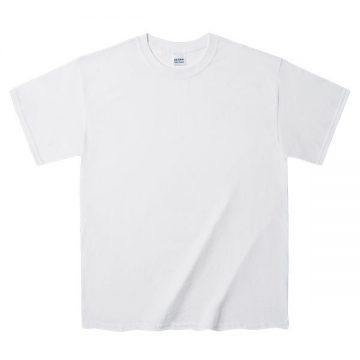 30N.ホワイト