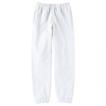 スタンダードスウェットパンツ