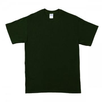 033C.フォレスト