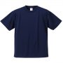 086.ネイビー