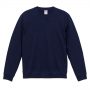 086.ネイビー