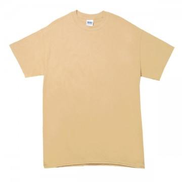 091c.タン
