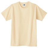 【在庫限り】DMTシャツ