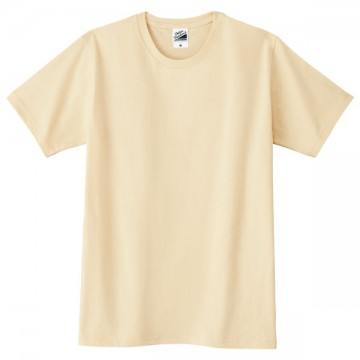 106.ナチュラル