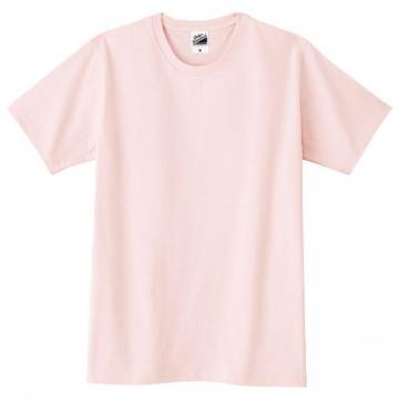 132.ライトピンク