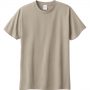 153.シルバーグレー
