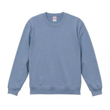 247.アシッドブルー