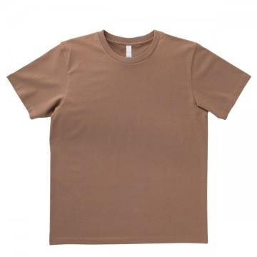 25.エスプレッソ