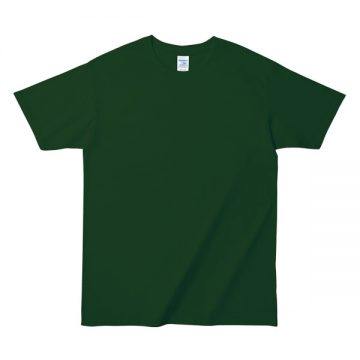 5535C.フォレストグリーン