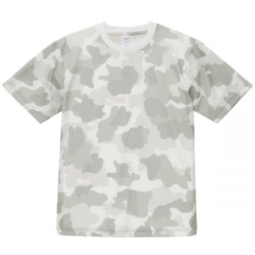 421.ホワイトウッドランド