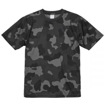 422.ブラックウッドランド