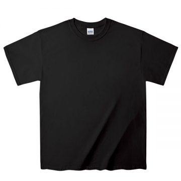 36C.ブラック