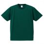 497.アイビーグリーン