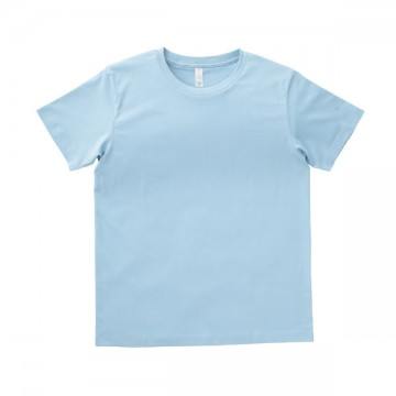 6.サックス