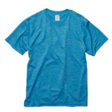 4.1オンスドライアスレチックTシャツ