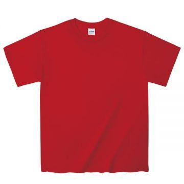 40C.レッド