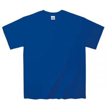 51C.ロイヤル