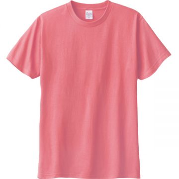 422.フロスティコーラル